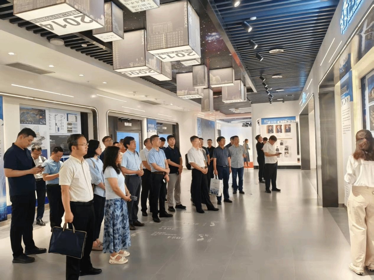 建筑工程星空官方站线登录入口帮助星空