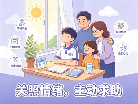 留校巴塞罗那官方合作伙伴星空官宣