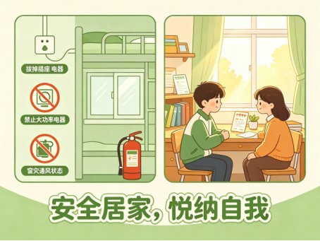 外出旅行