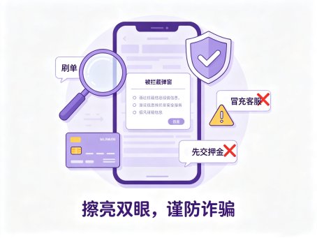 校园里的忙碌暂告一段落
