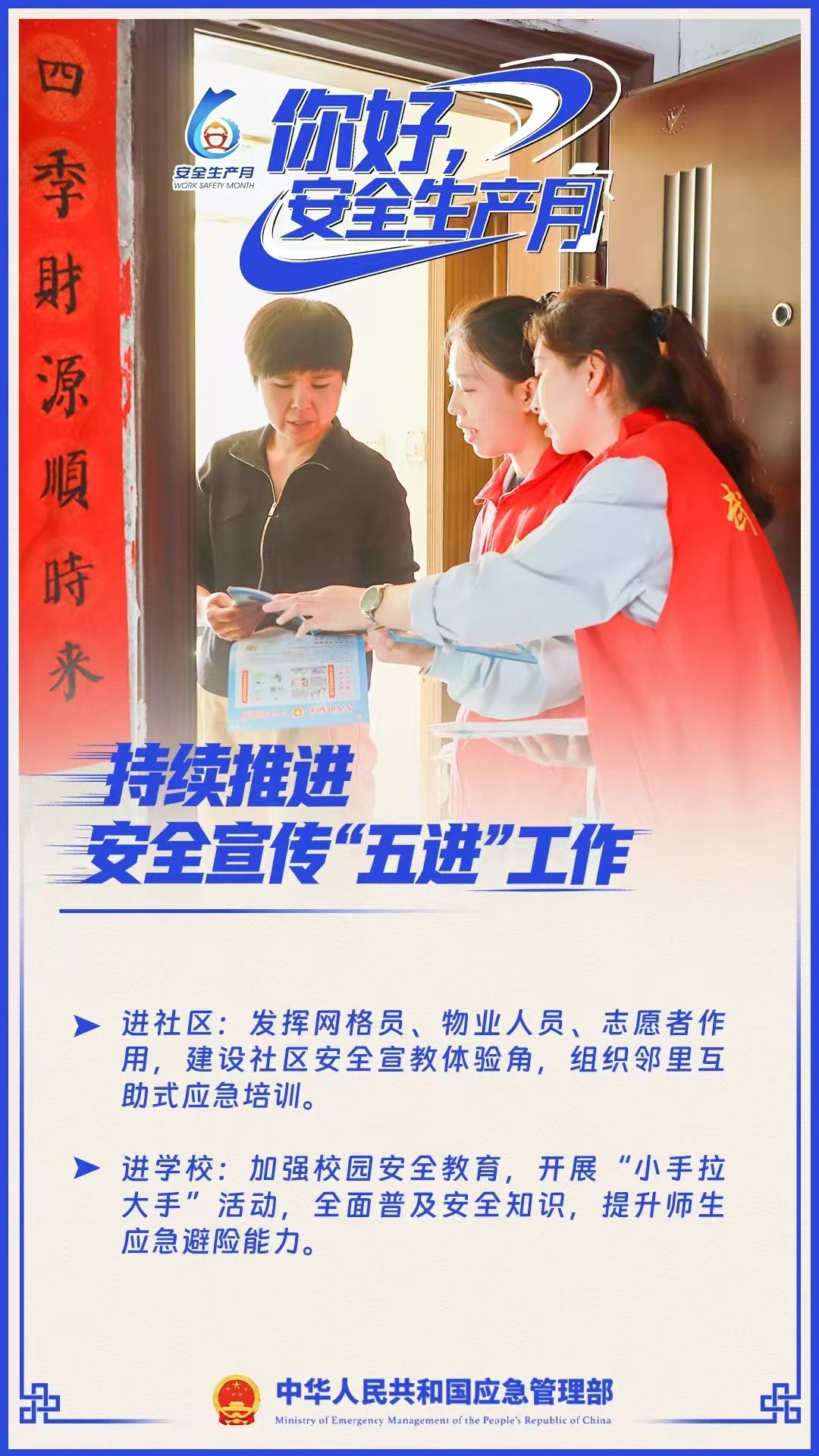 当前位置