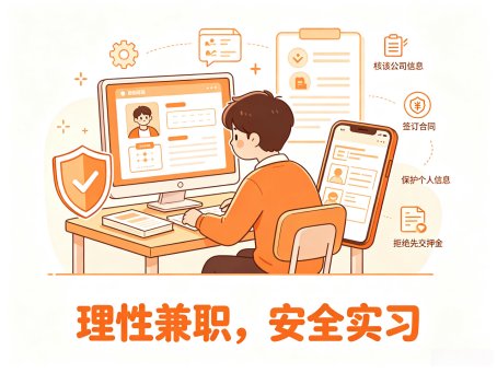 无论你是准备返乡团聚