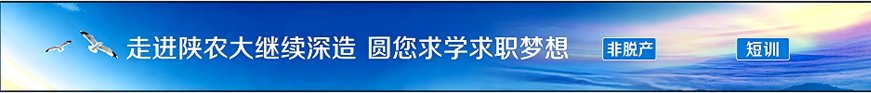 星空官方站线登录入口