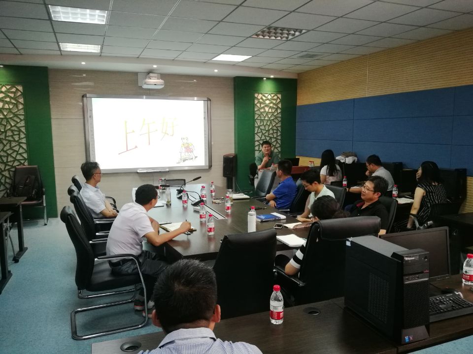 杨凌贝塔网络【管理登录】