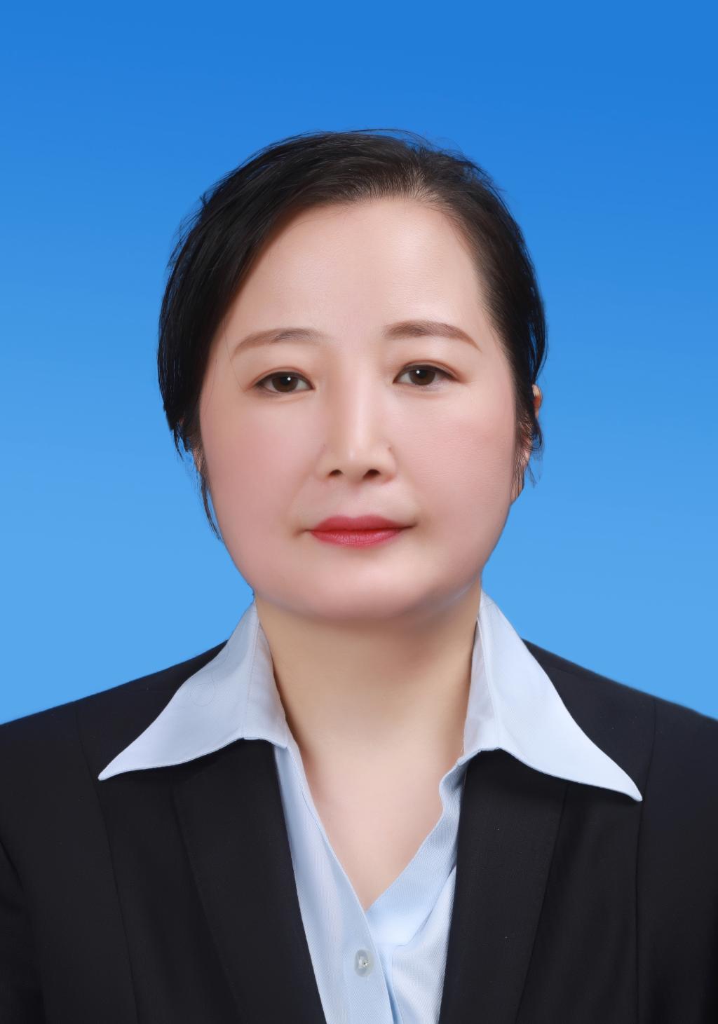 李龙 教授