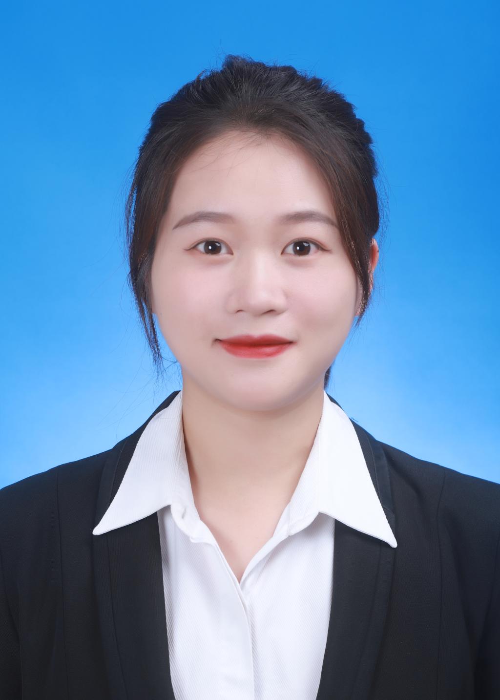 李龙 教授