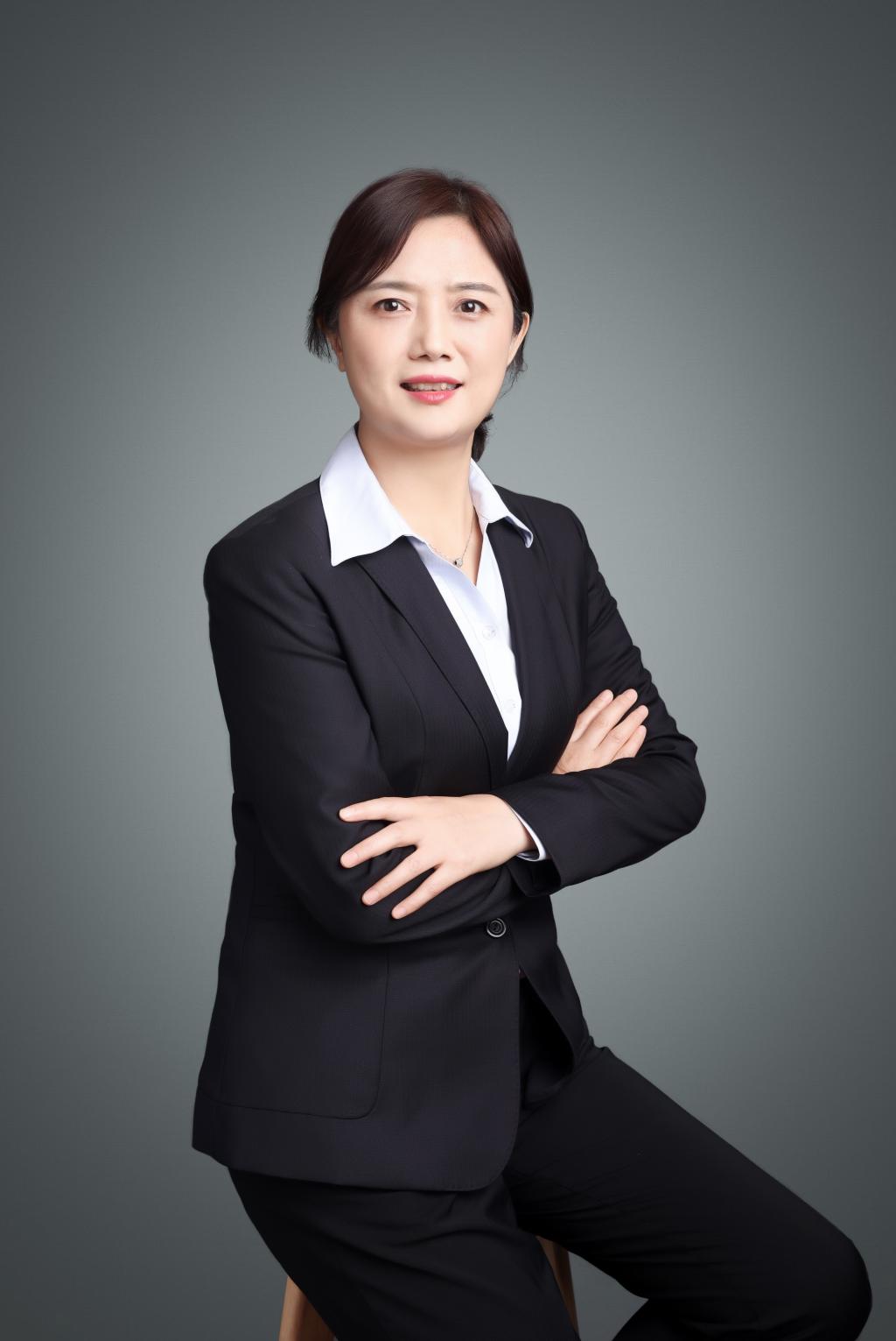 undefined 个人基本信息