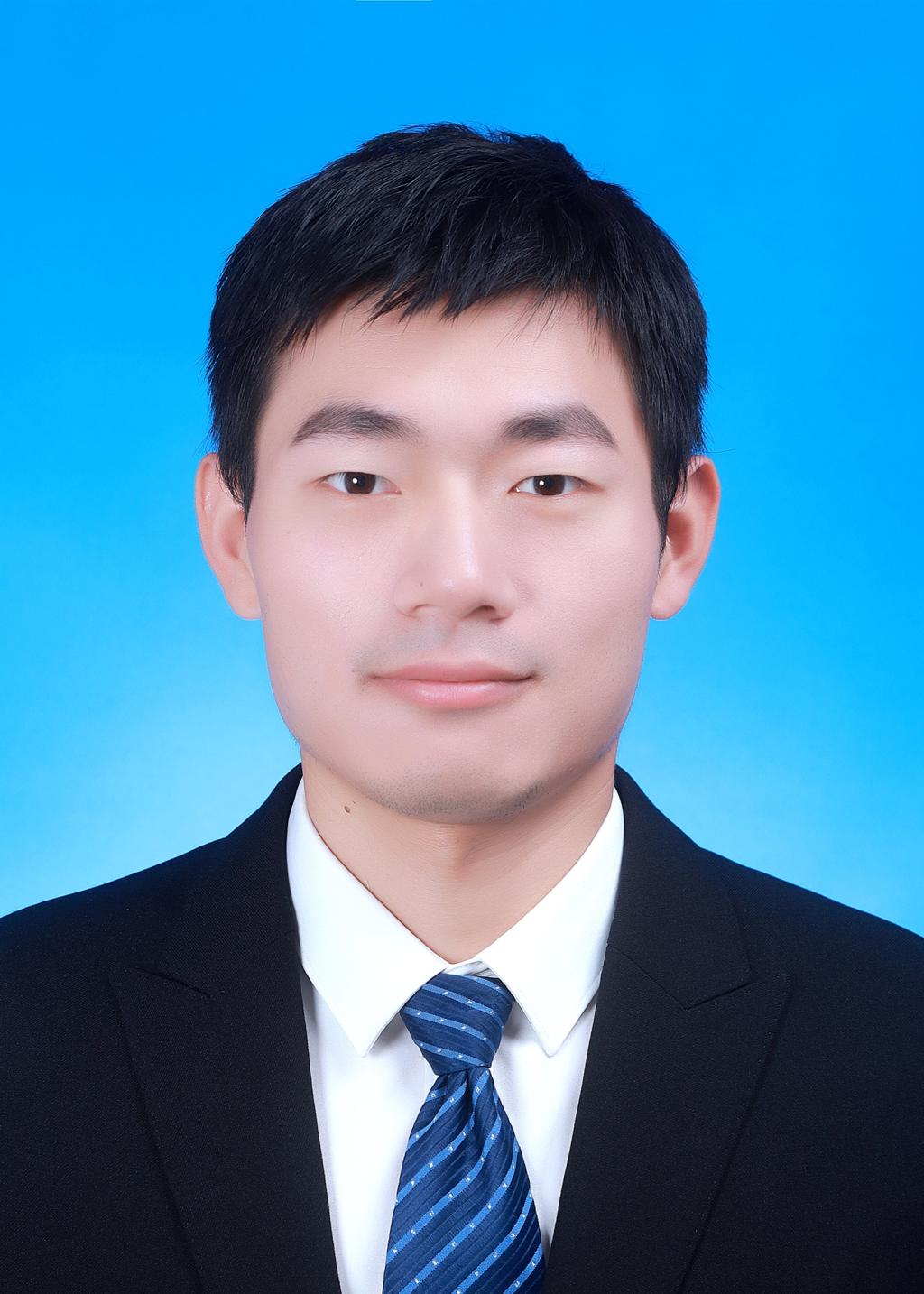 高级职称教师