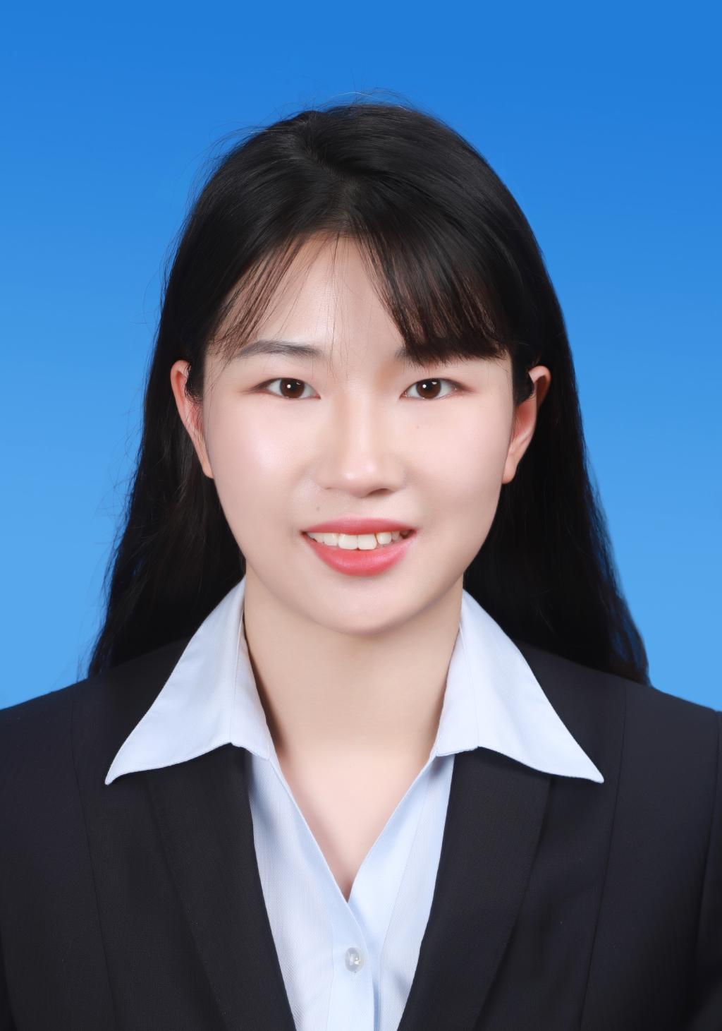 张振仓 教授
