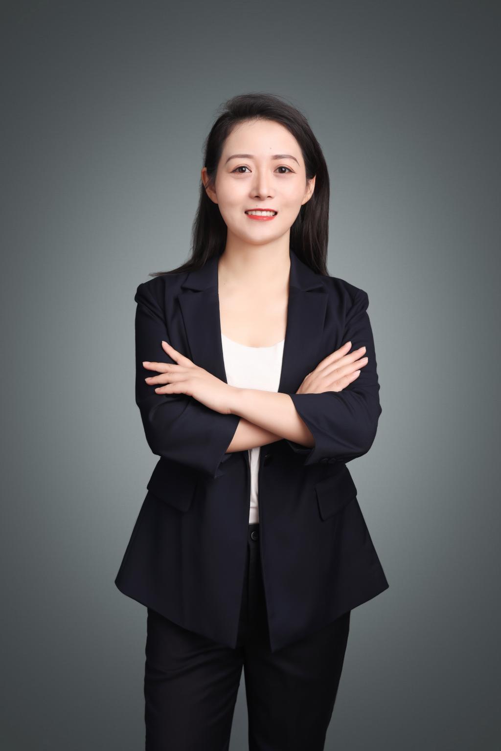 undefined 个人基本信息