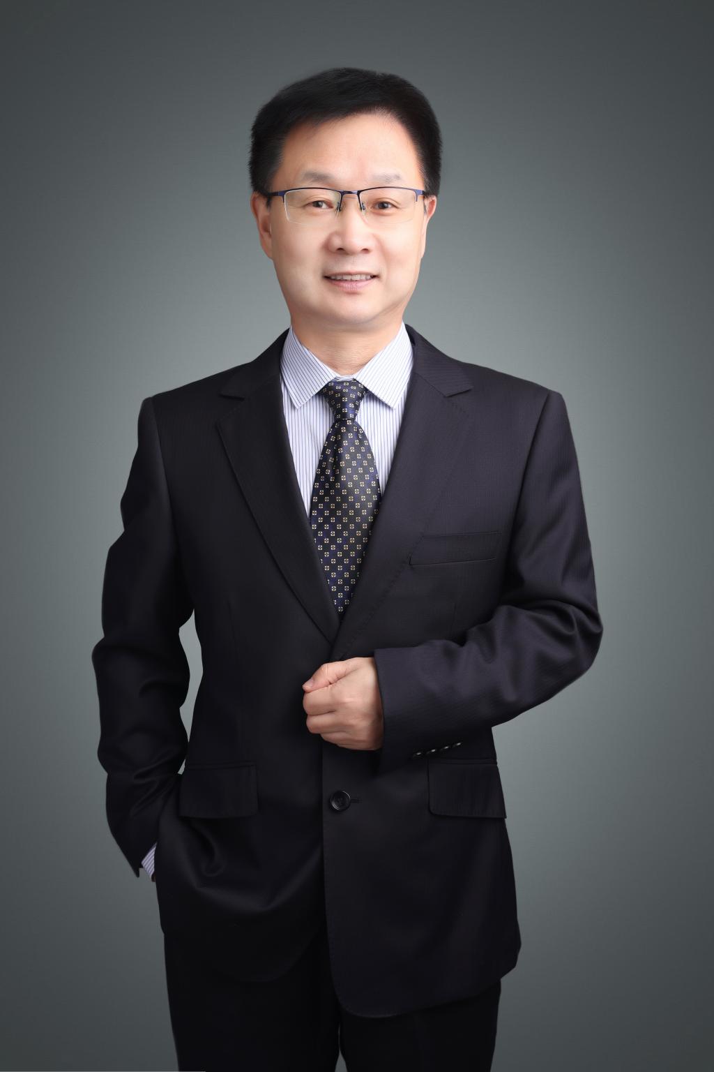 undefined 陕西礼泉人