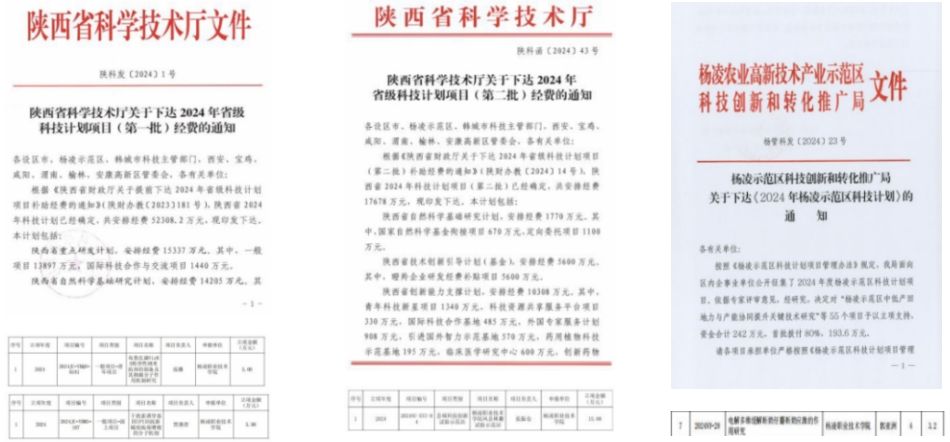 对标“数智+”畜牧产业高端