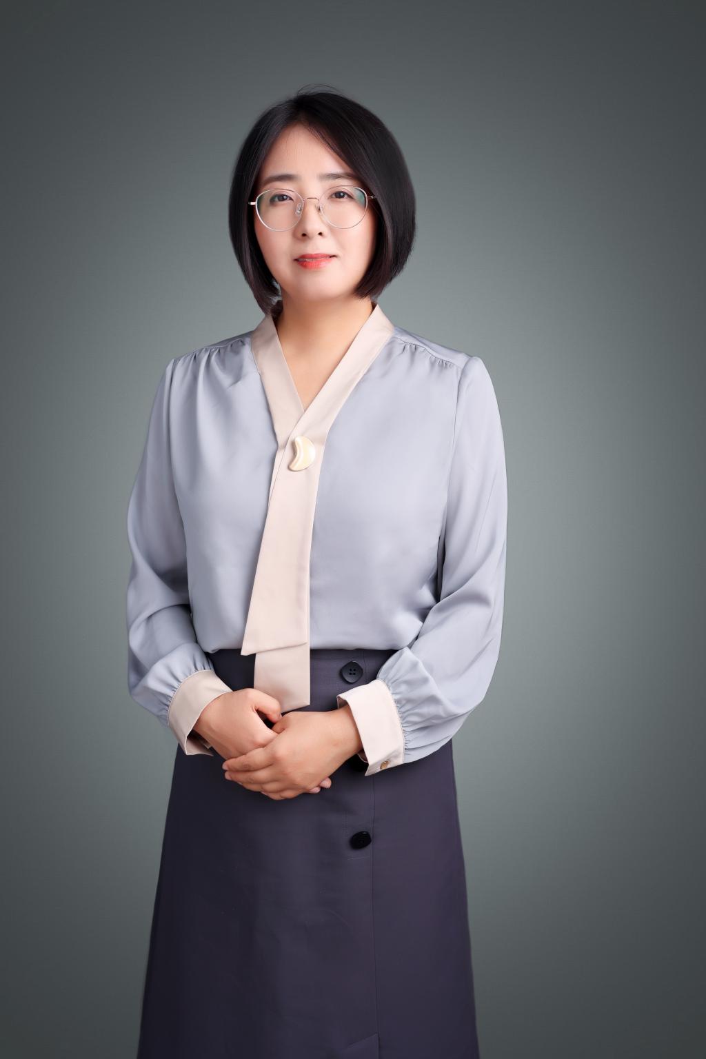undefined 个人基本信息