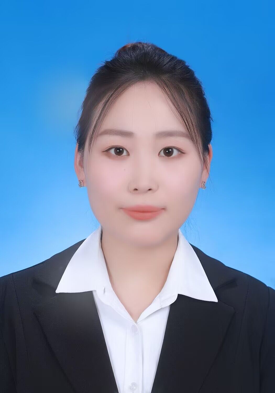 李龙 教授