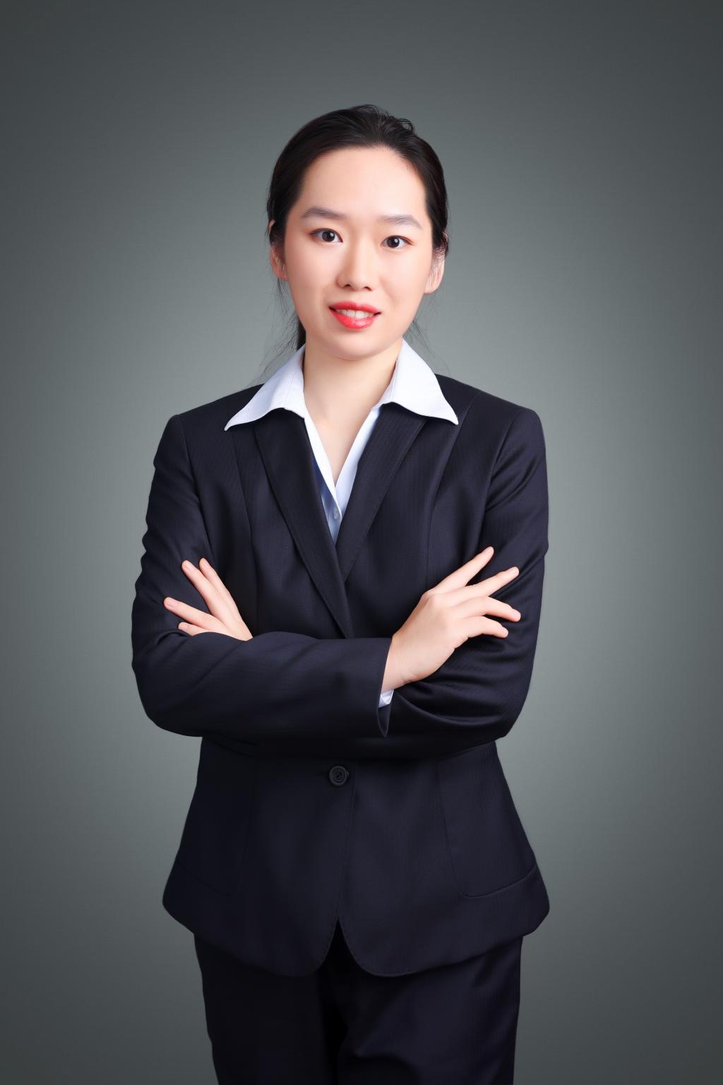 undefined 陕西杨凌人