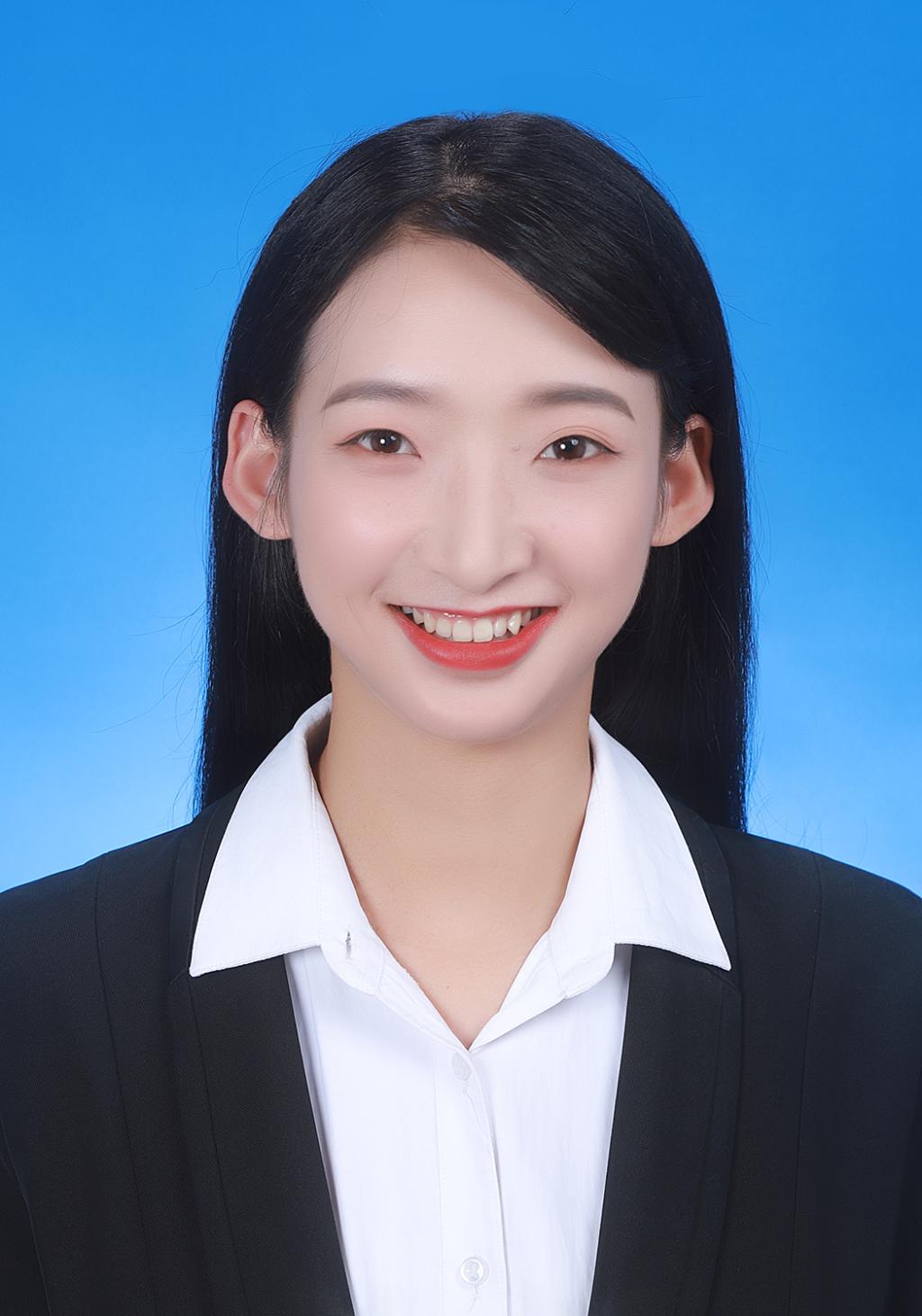 张振仓 教授