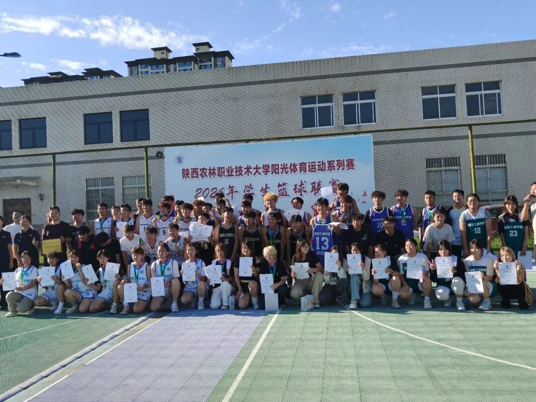 营造积极向上