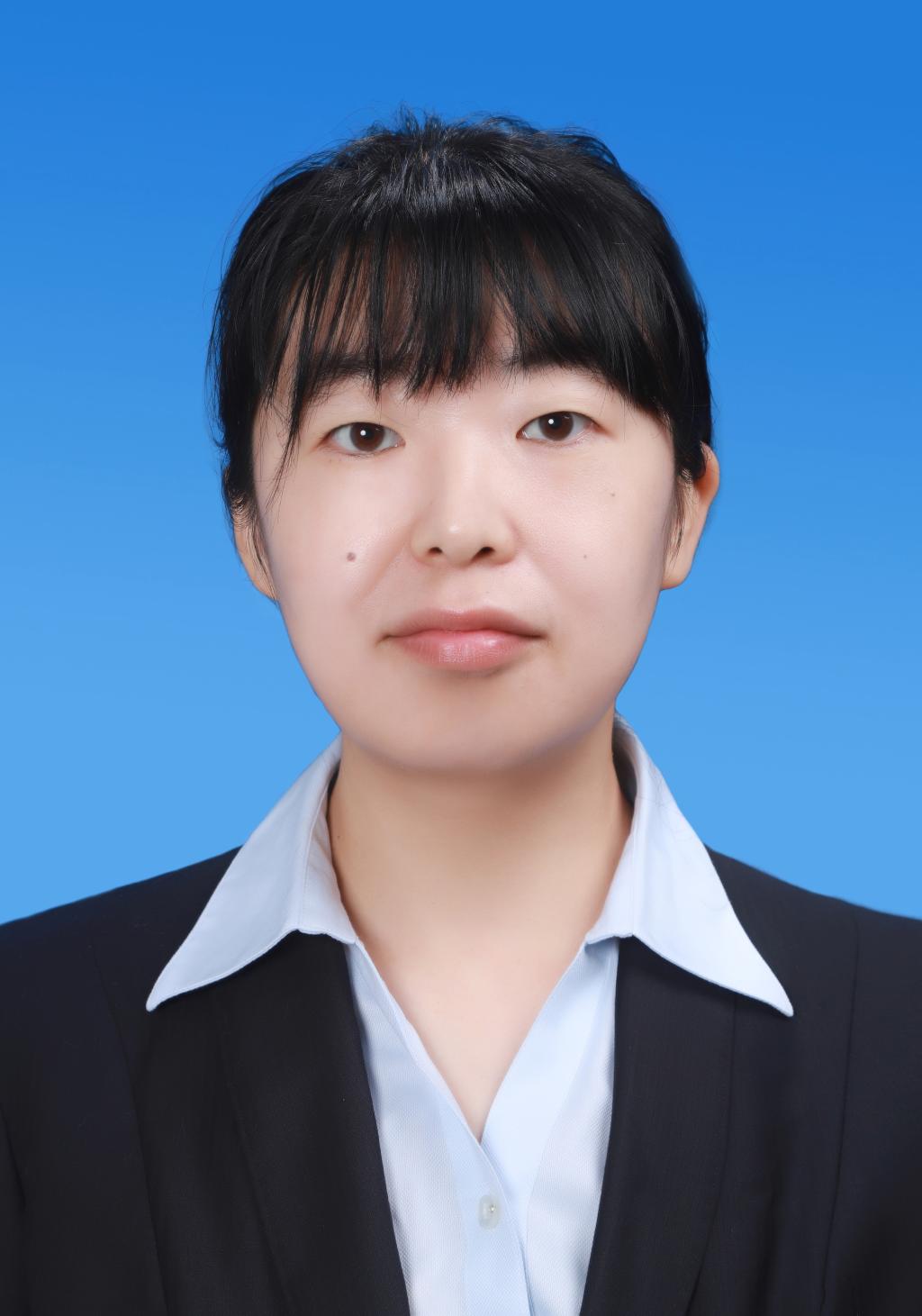 巴黎圣日耳曼官方合作伙伴星空官宣