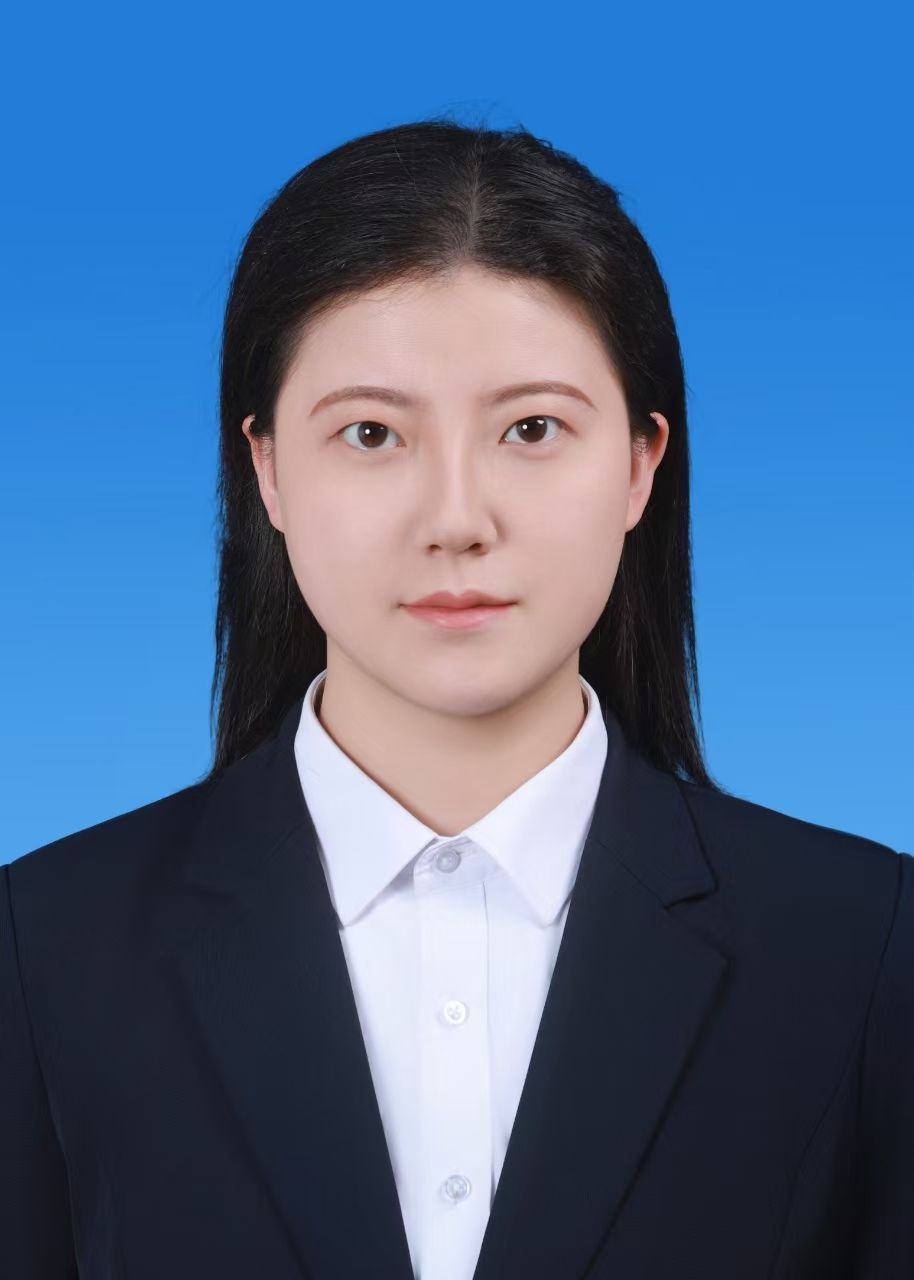 张振仓 教授