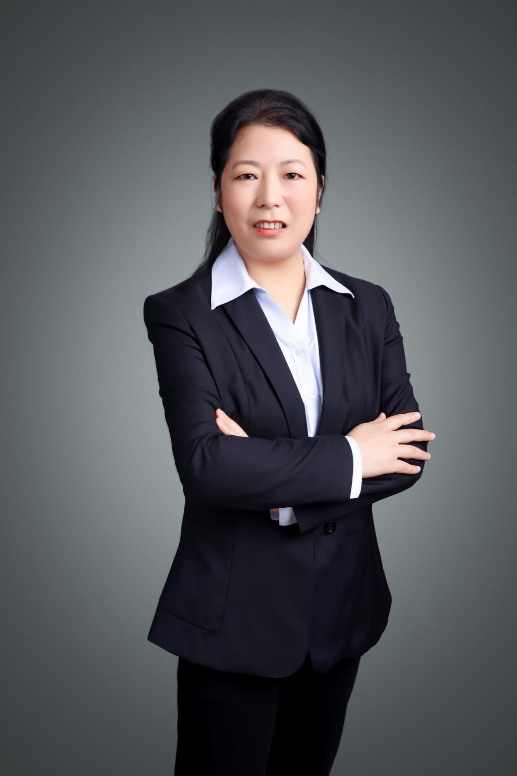 undefined 个人基本信息