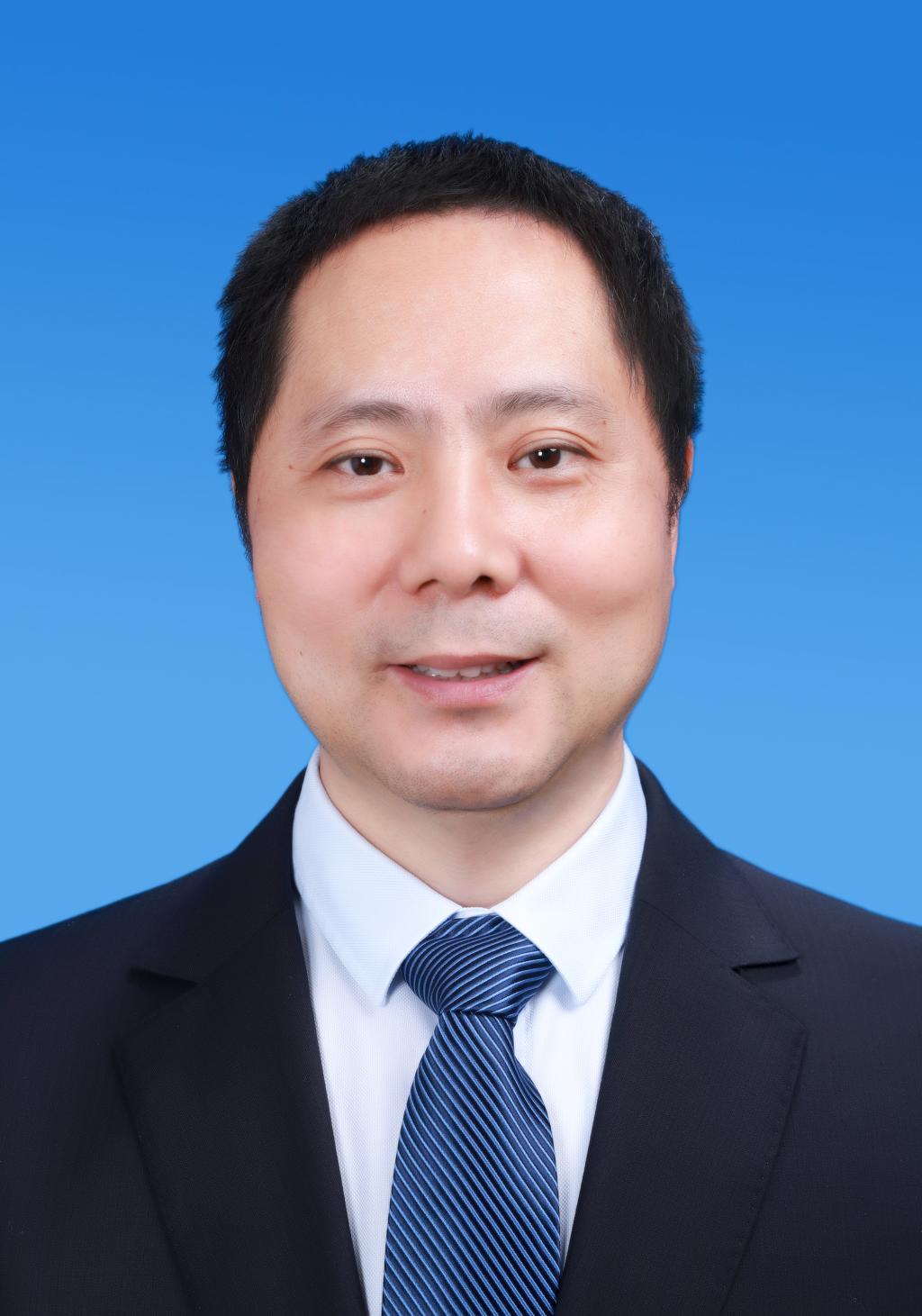 高级职称教师
