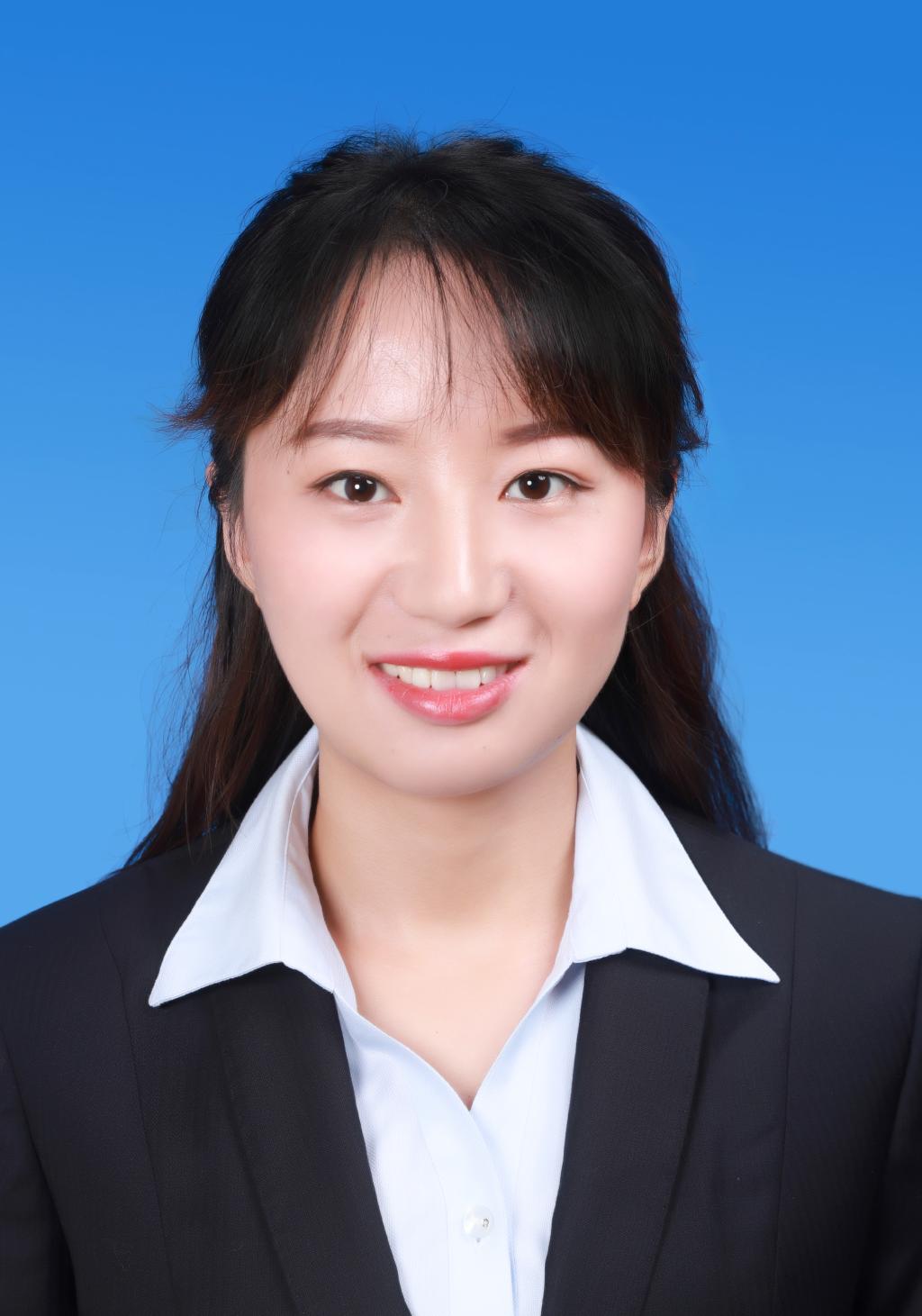 李龙 教授