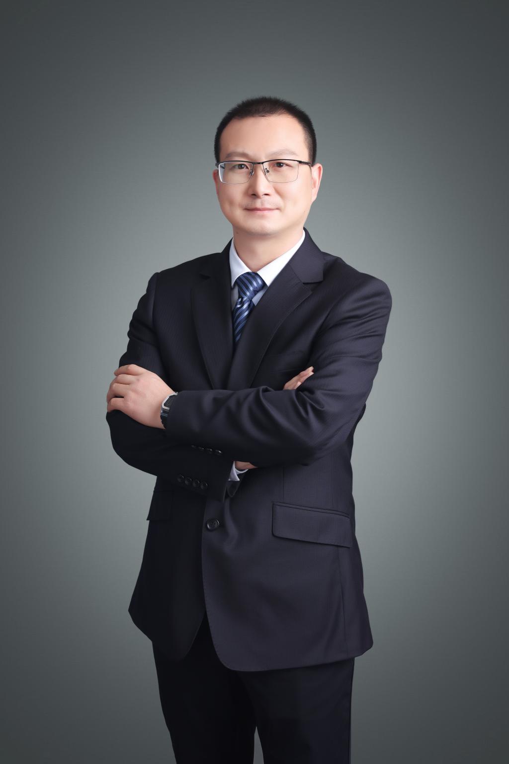 undefined 个人基本信息