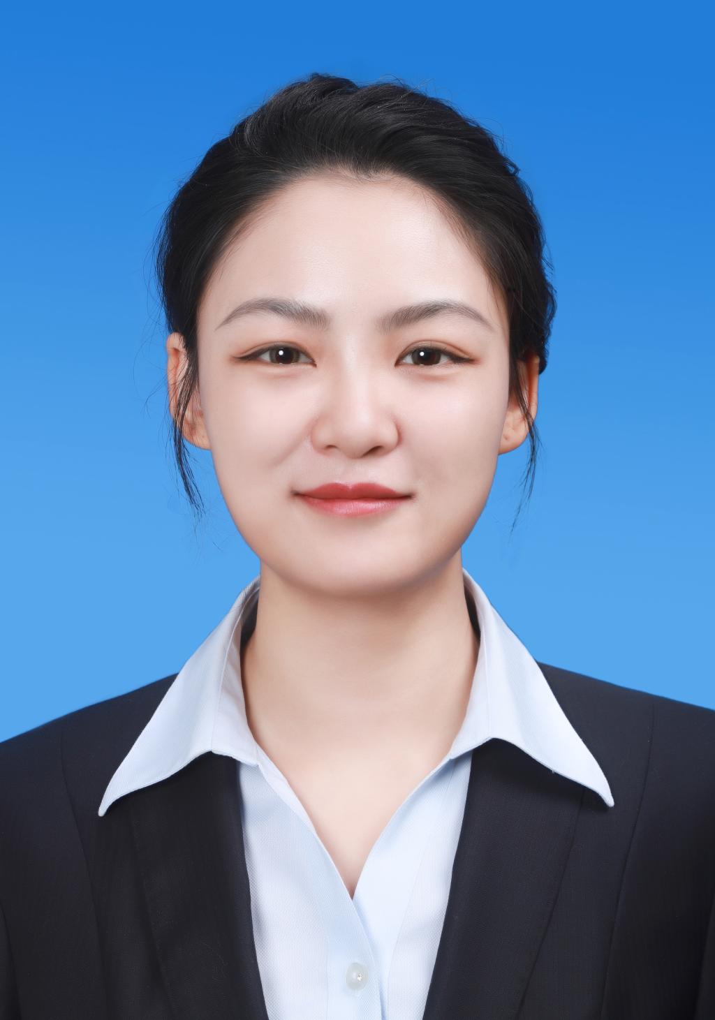 高级职称教师