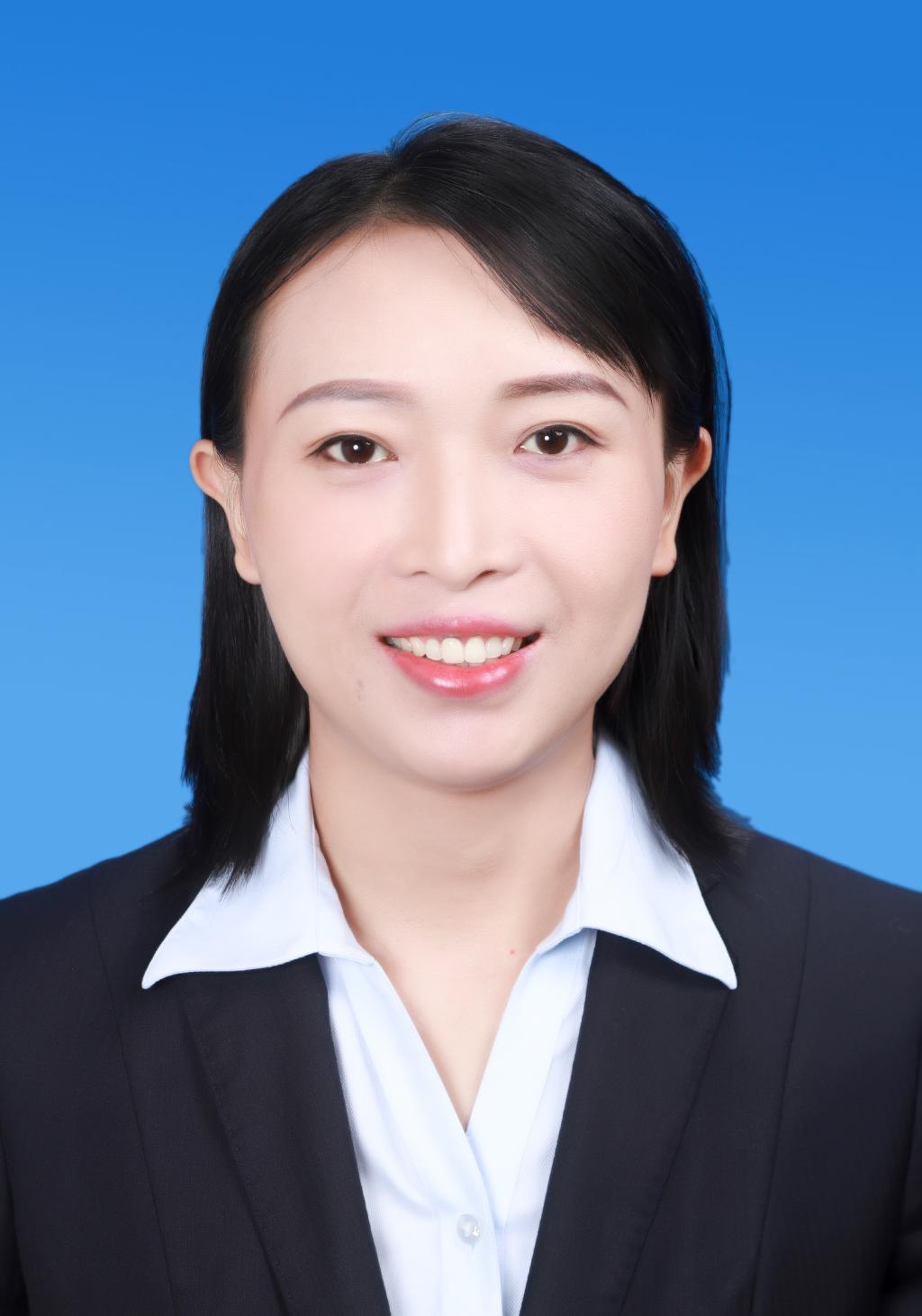 李龙 教授