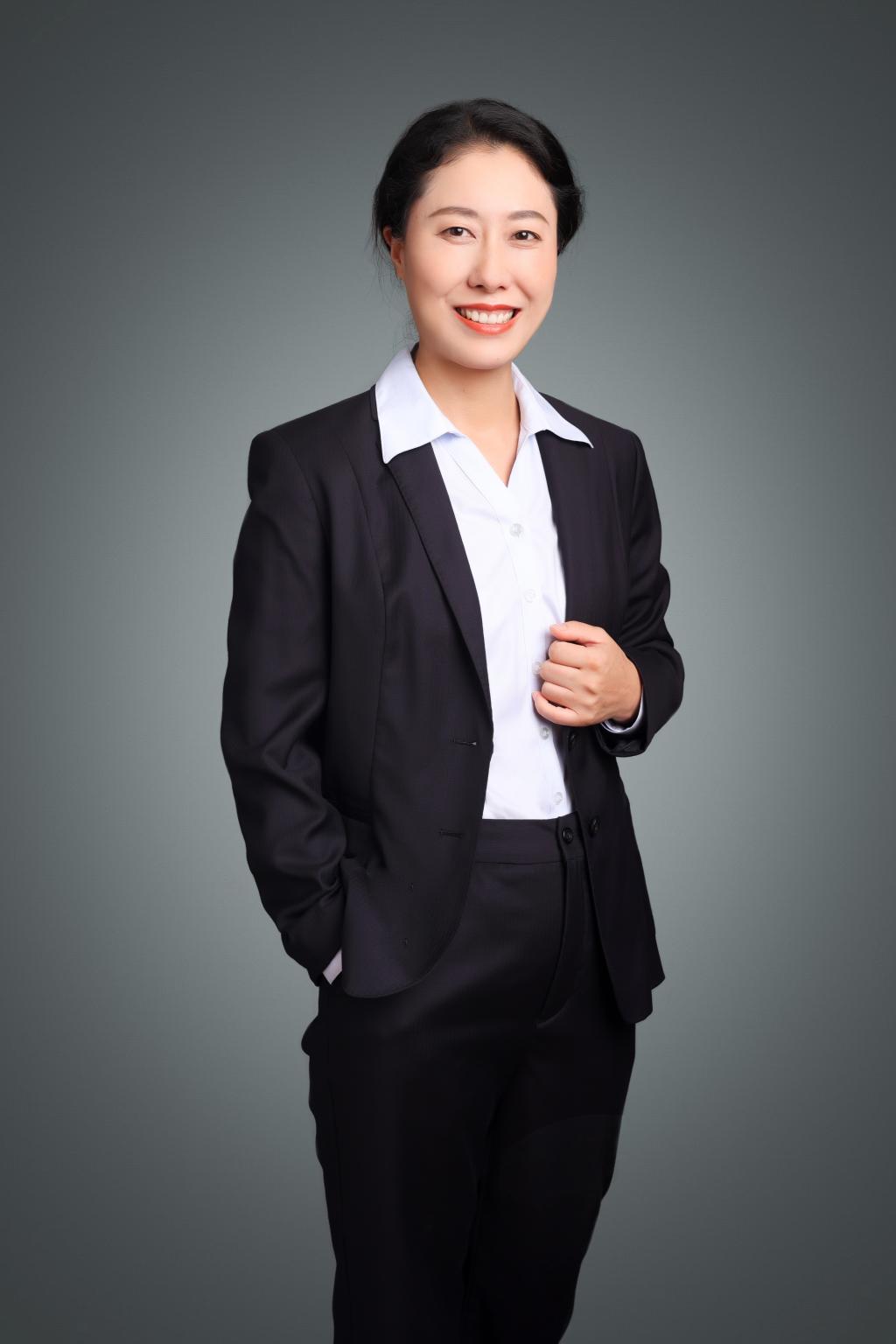 undefined 个人基本信息