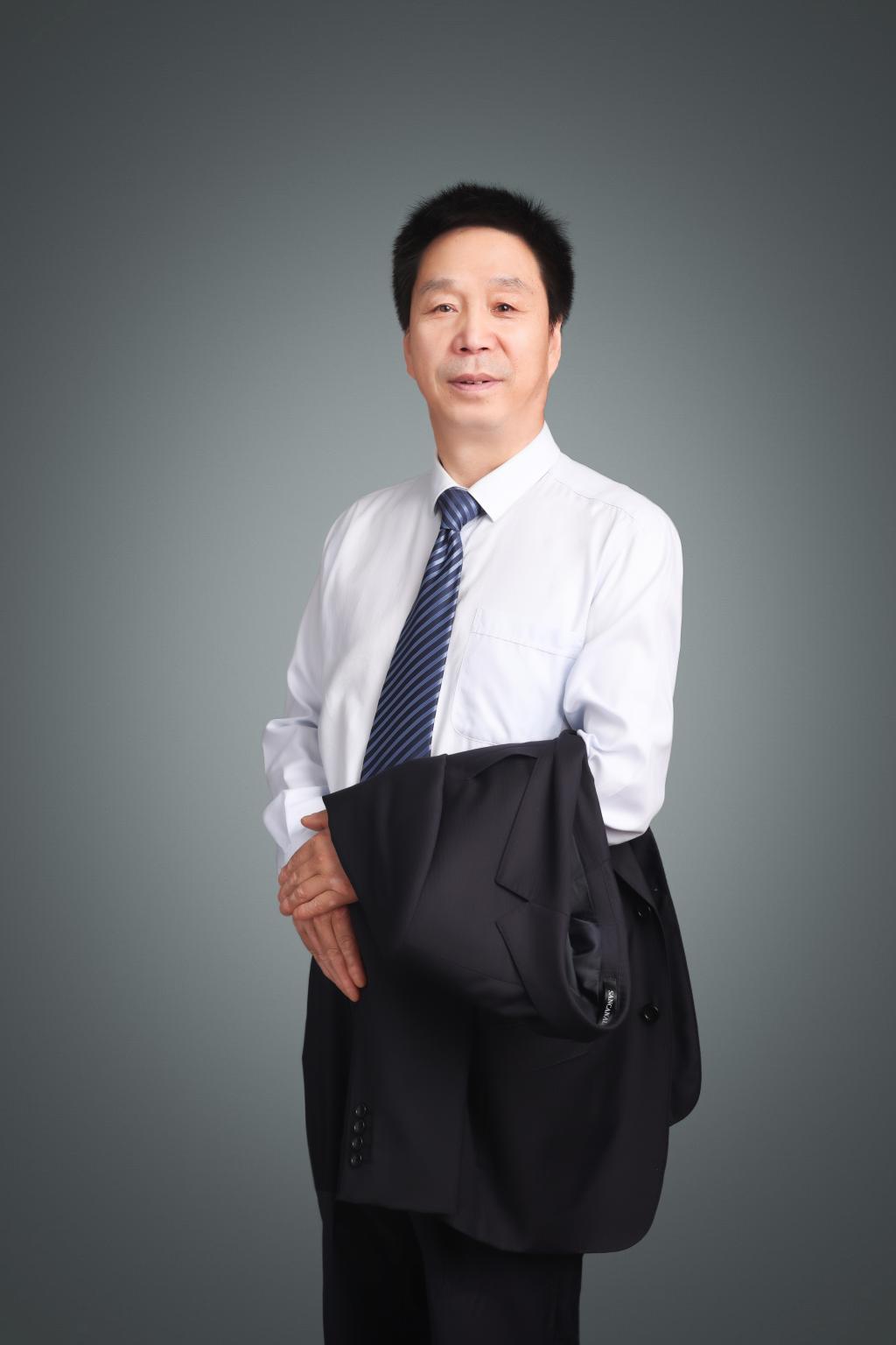undefined 陕西扶风人