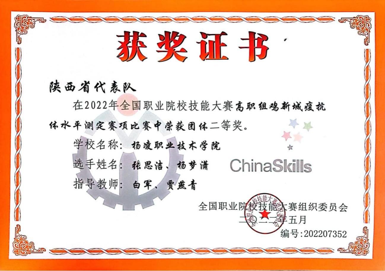 兽医临床诊疗技术