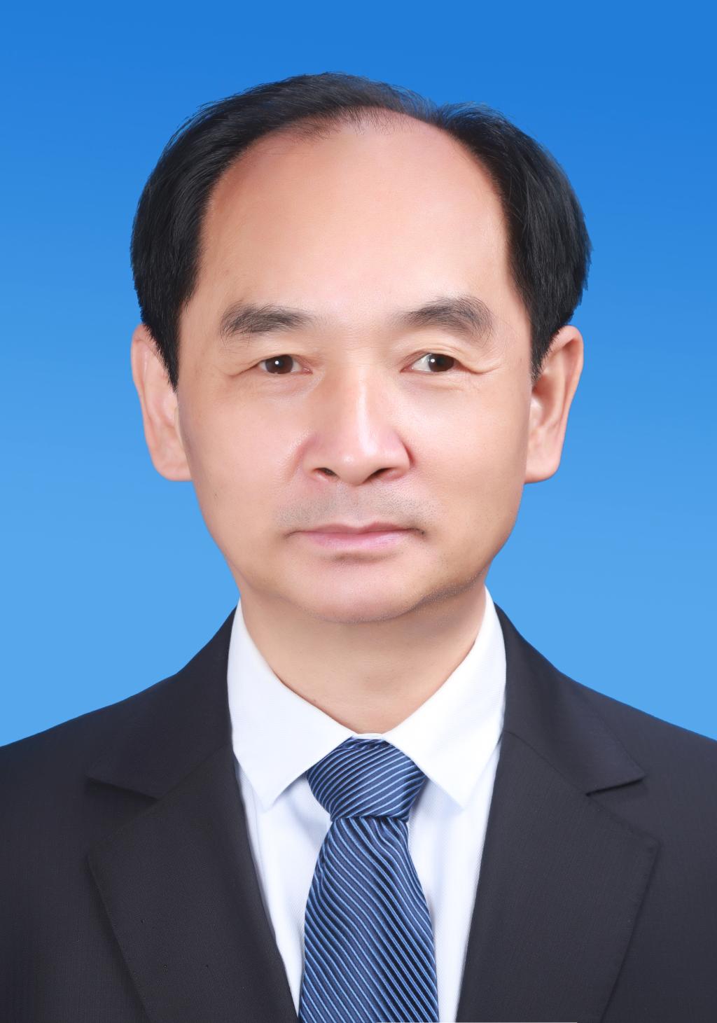 巴黎圣日耳曼官方合作伙伴星空官宣