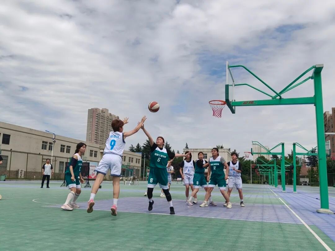 星空官方站线登录入口使用方法南校区2
