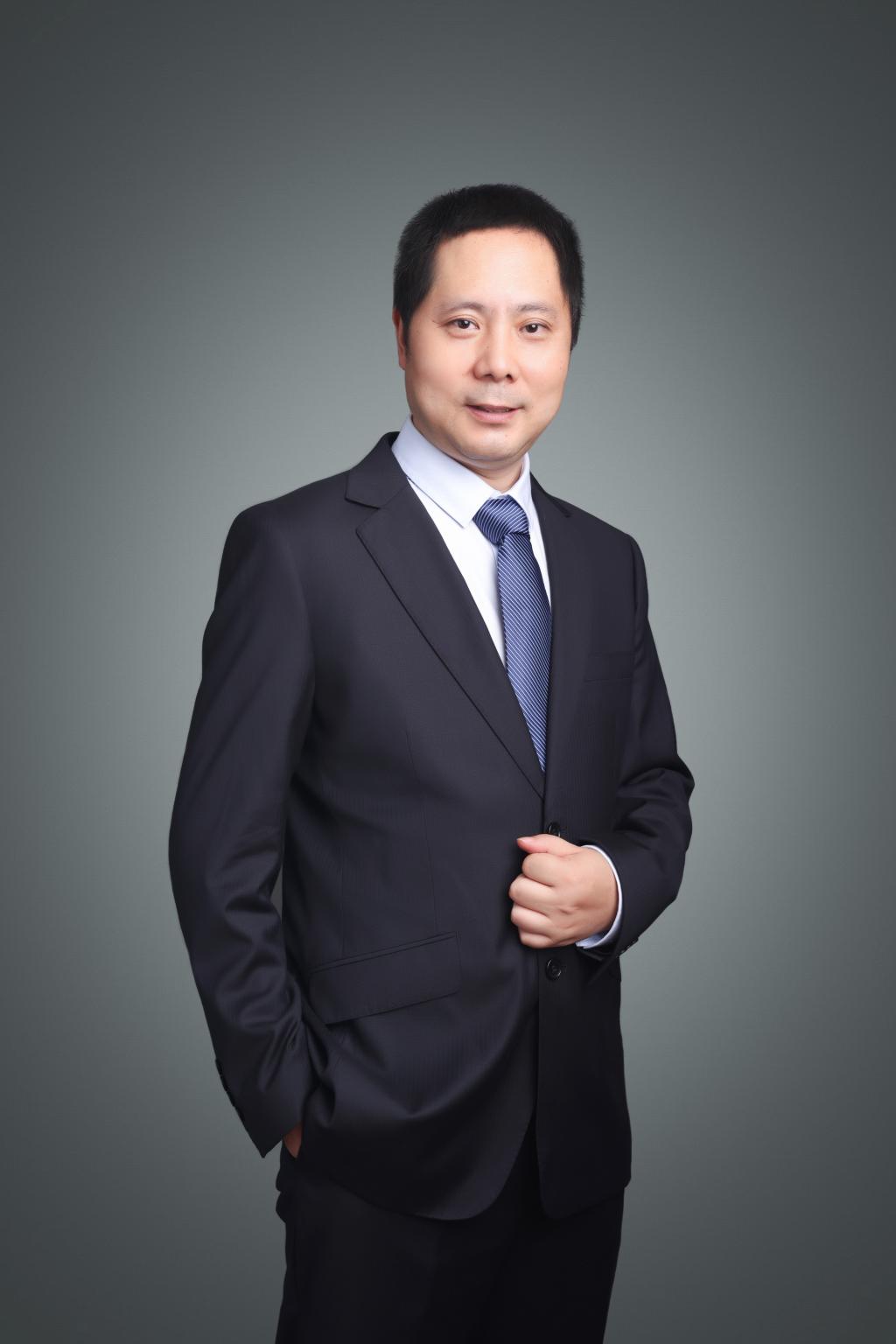undefined 个人基本信息