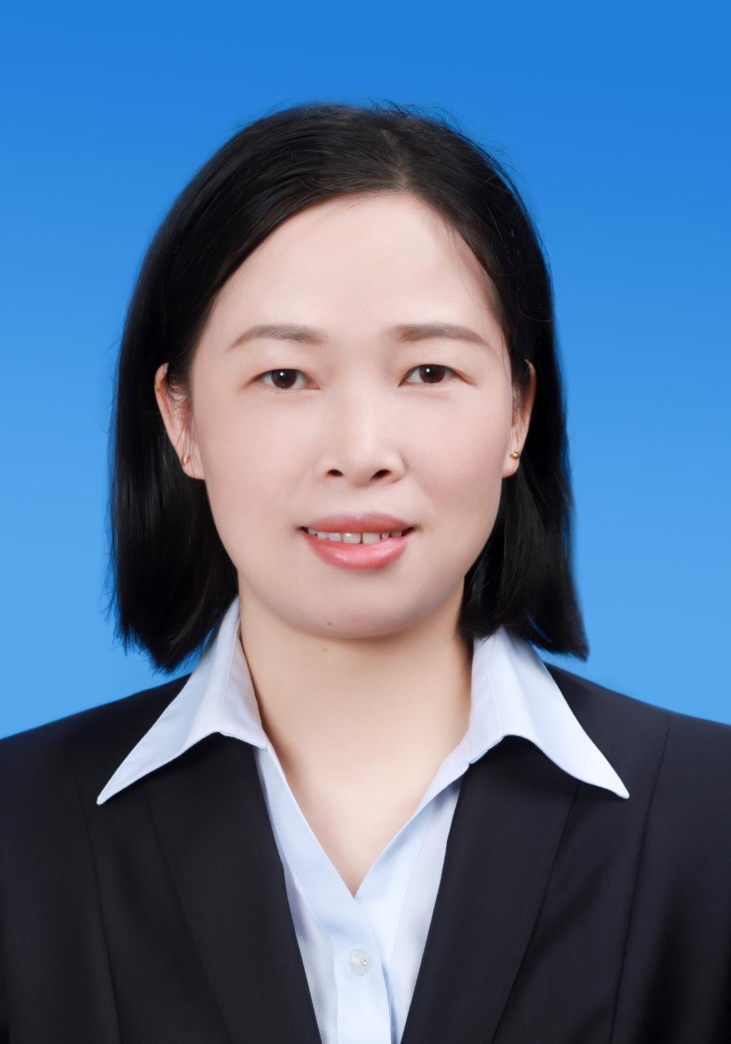 张振仓 教授