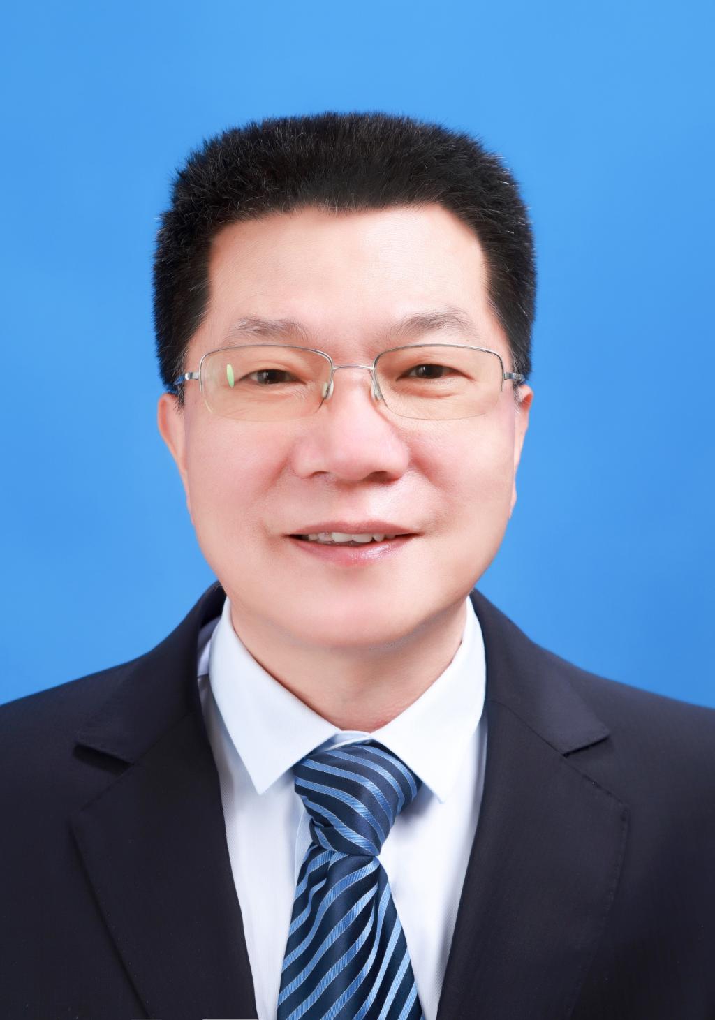 高级职称教师