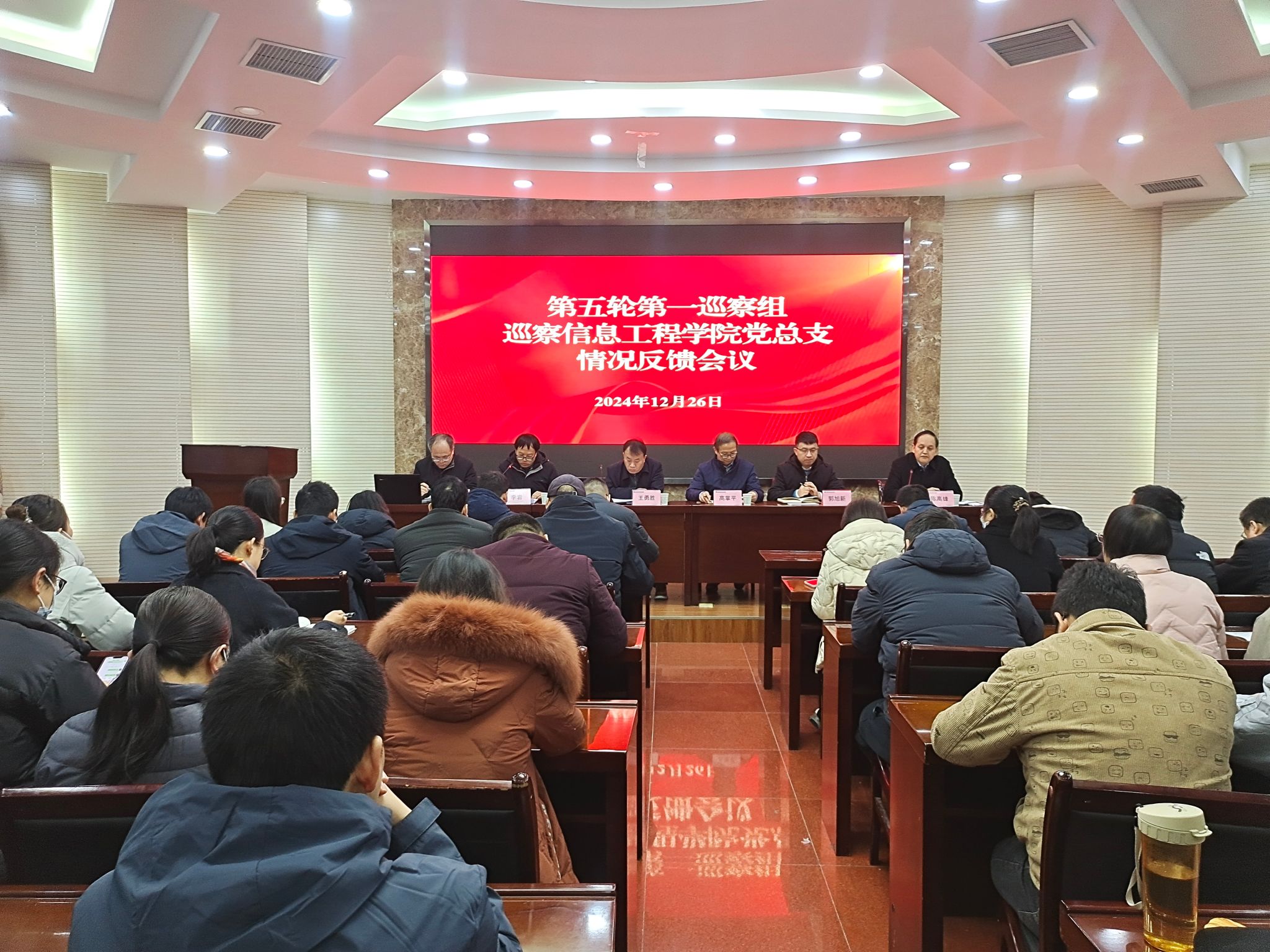 星空官方站线登录入口新手怎么玩星空官