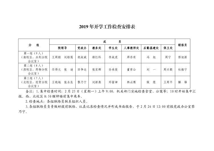 712100 总值班室电话