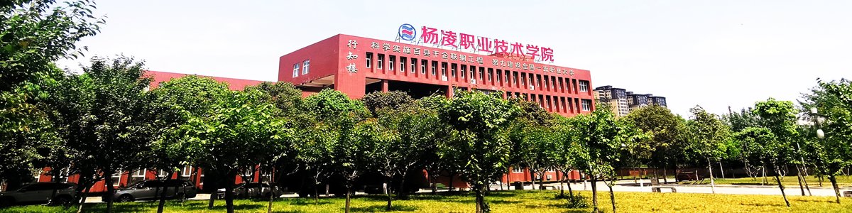 712100 邮箱