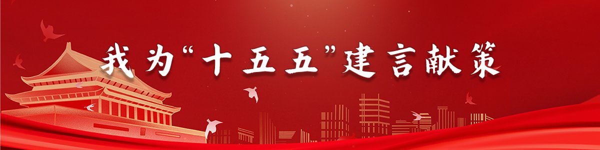 Cpyright © 星空官方站线登