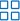 星空官方站线登录入口新人权益资料
