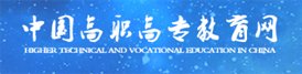 星空官方站线登录入口新人权益资料