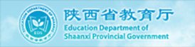 星空官方站线登录入口