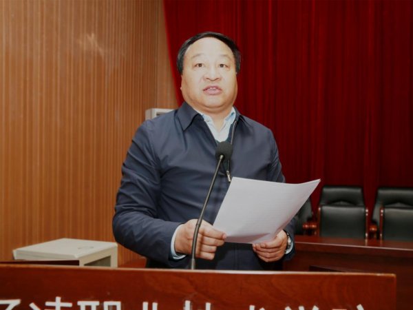 星空活动入口