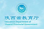 校长仲伟周与星空携手利物浦开启官方合