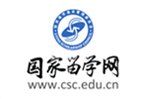 荣光时刻
