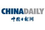 相逢云端---星空携手利物浦开启官方