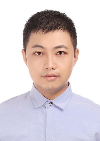 星空官方站线登录入口