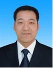 星空官方站线登录入口新人权益
